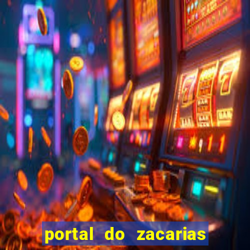 portal do zacarias brigas de mulheres